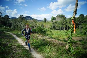 BIB: 
                            <button type="button" onclick="openModal(21792495)" class="btn btn-primary btn-sm float-right btn-popup" data-toggle="modal" data-target=".modal-high-quality">
                        <i class="fas fa-shopping-cart"></i> Add to Cart
                    </button>
                                            <button type="button" onclick="isThisMe(21792495, true)" class="btn btn-success btn-sm float-right btn-popup btn-isme hidden" data-toggle="tooltip" data-placement="bottom" title="นี่คือรูปของคุณใช่ไหม คลิกที่นี่เพื่อเอาเข้าอัลบั้ม">
                        <i class="fas fa-plus"></i> Add to album
                    </button>
                    <button type="button" onclick="isThisMe(21792495, false)" class="btn btn-warning btn-sm float-right btn-popup btn-isnotme hidden">
                        <i class="fas fa-ban"></i> Remove from album
                    </button>